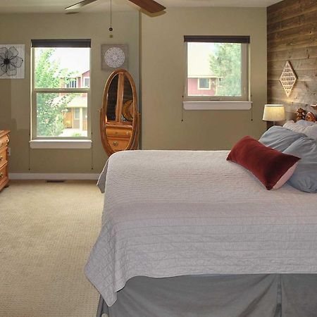 Ferienwohnung Bozeman Getaway With Mountain Views, Near Downtown Exterior foto